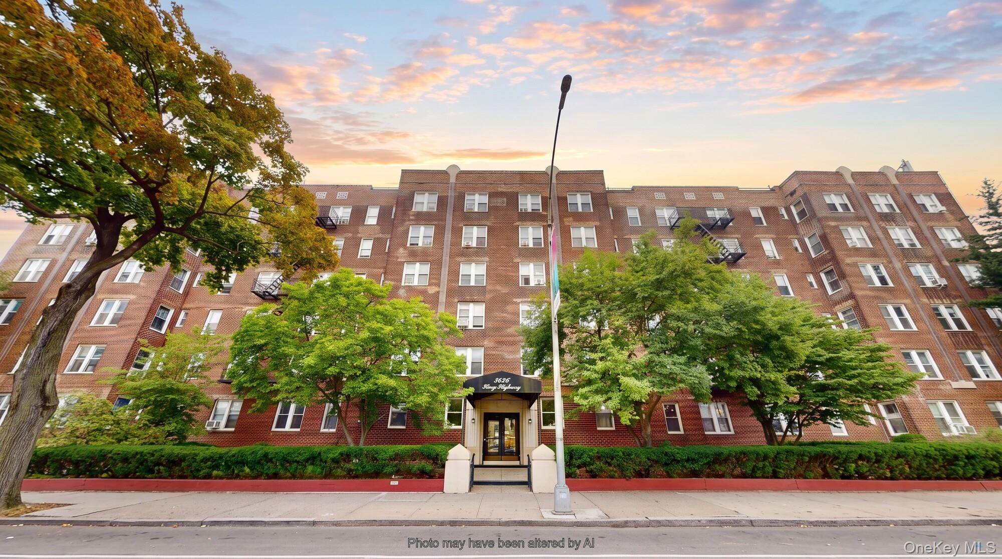 3626 Kings Hwy, Brooklyn, NY 11234