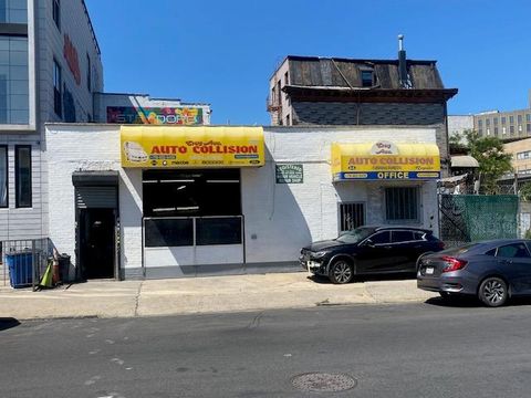 Industrial in Brooklyn NY 66 Troy Ave Avenue.jpg