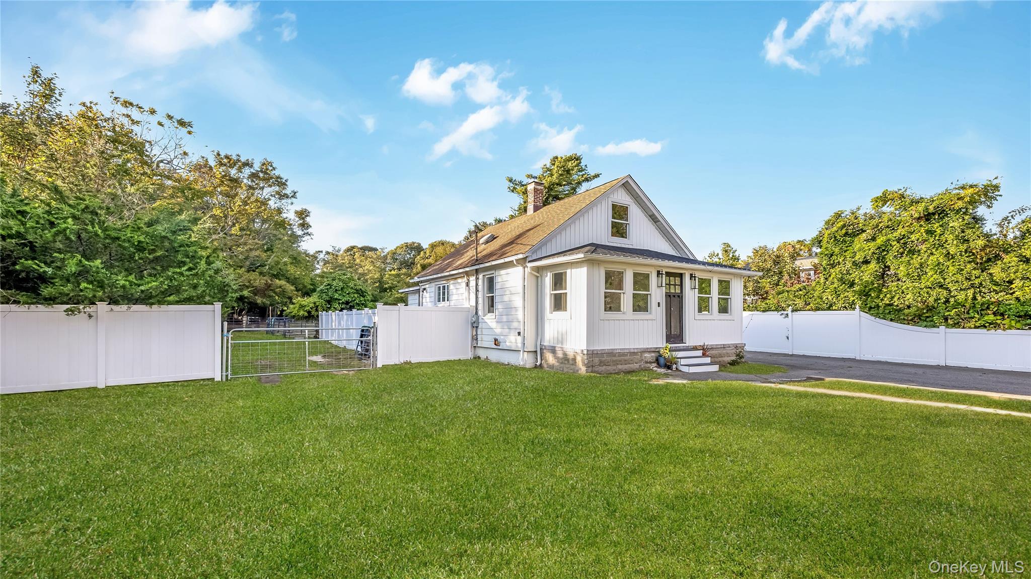 56 Orchard, East Patchogue, NY 11772 photo