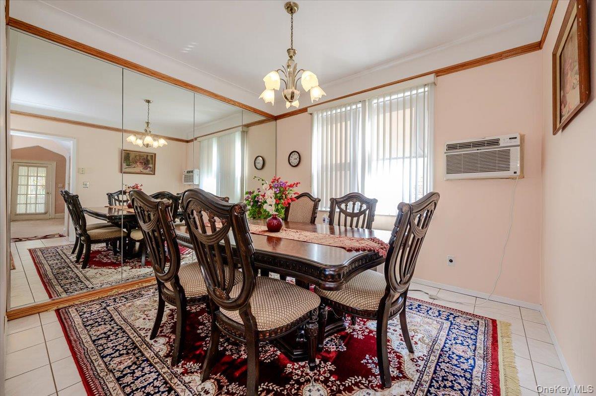 2222 Fenton Ave, Bronx, NY 10469 photo