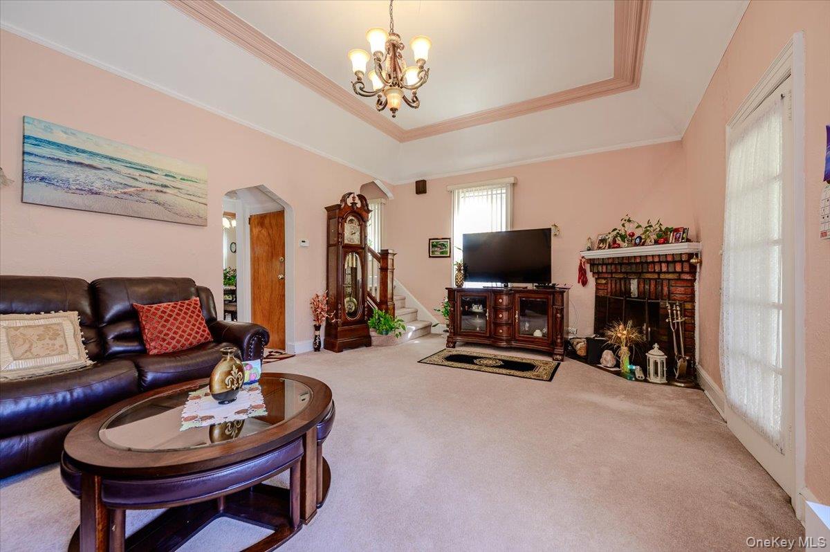 2222 Fenton Ave, Bronx, NY 10469 photo