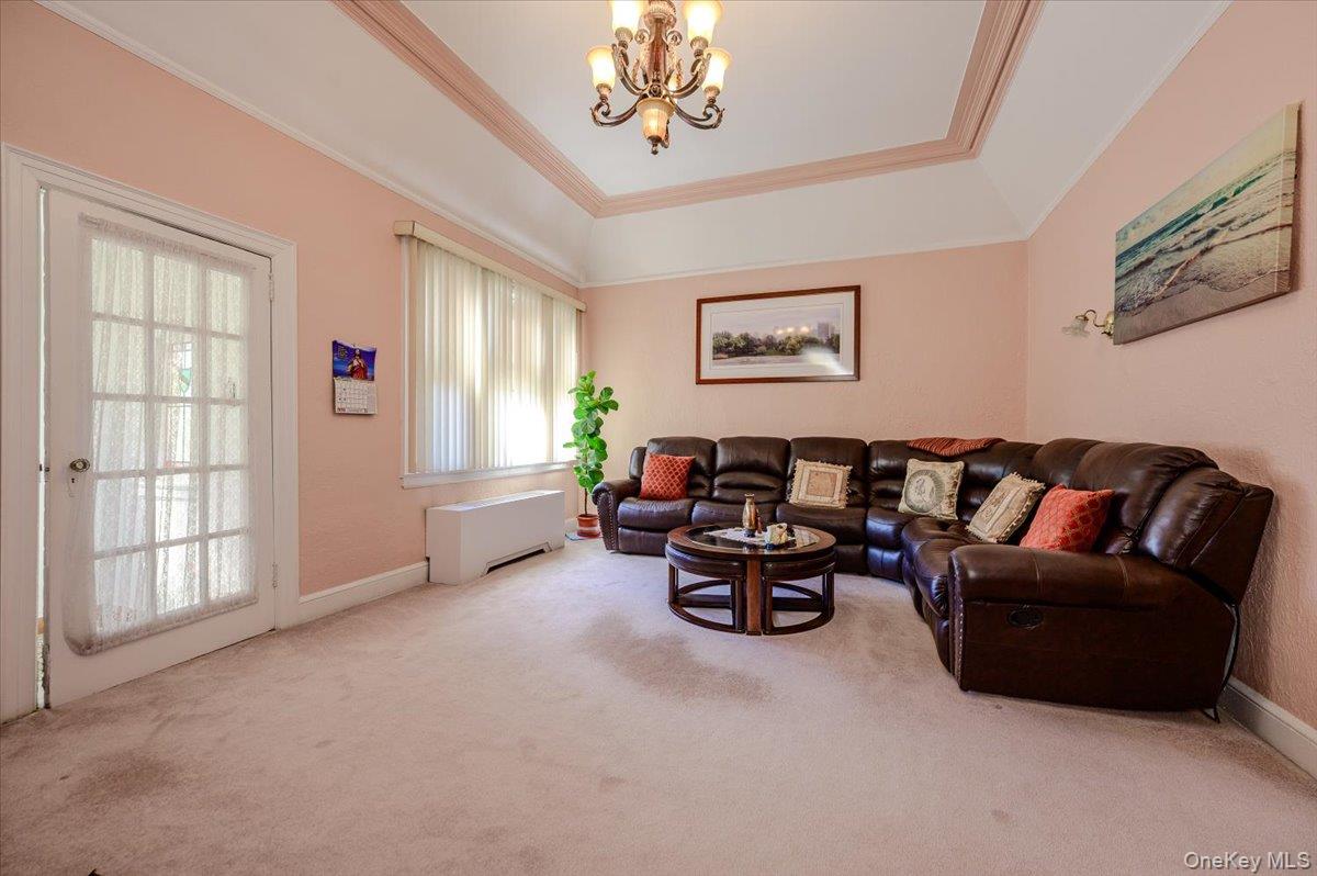2222 Fenton Ave, Bronx, NY 10469 photo