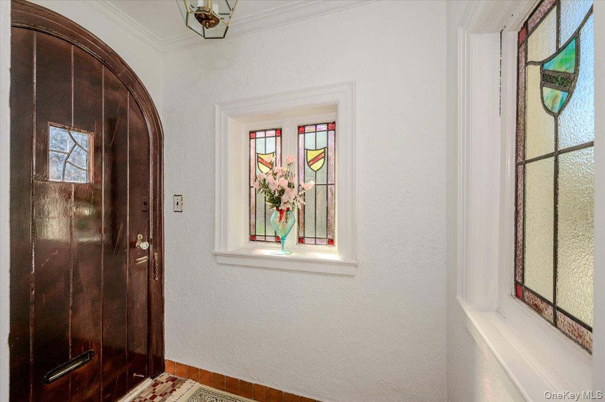 2222 Fenton Ave, Bronx, NY 10469 photo