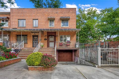 Single Family Residence in Ridgewood NY 17-12 Starr Street.jpg