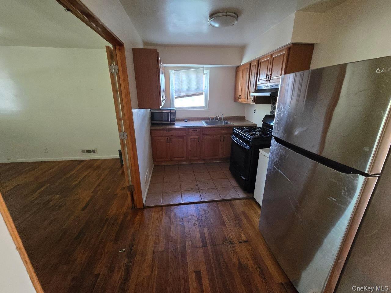 462 S 3rd Ave, Mount Vernon, NY 10550 photo