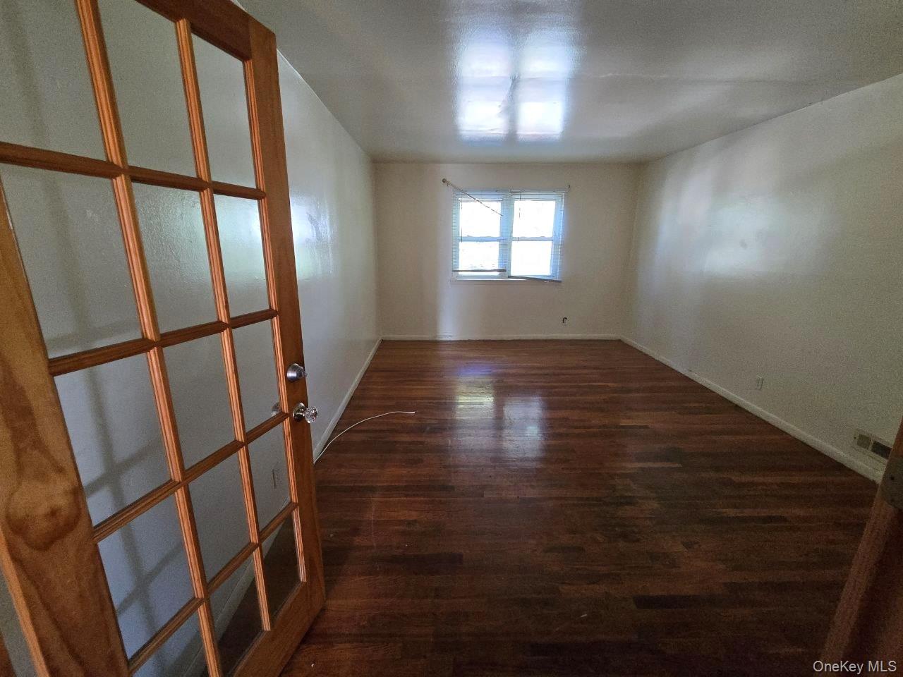 462 S 3rd Ave, Mount Vernon, NY 10550 photo