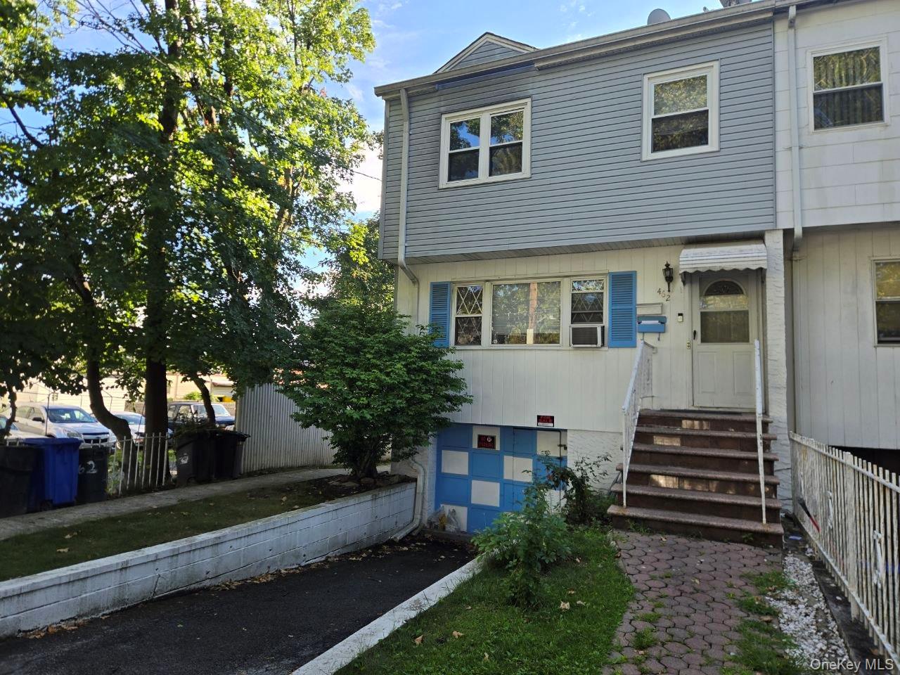 462 3rd Ave, Mount Vernon, NY 10550
