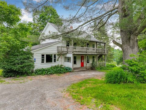 Single Family Residence in Prattsville NY 146 Don Irwin Road.jpg