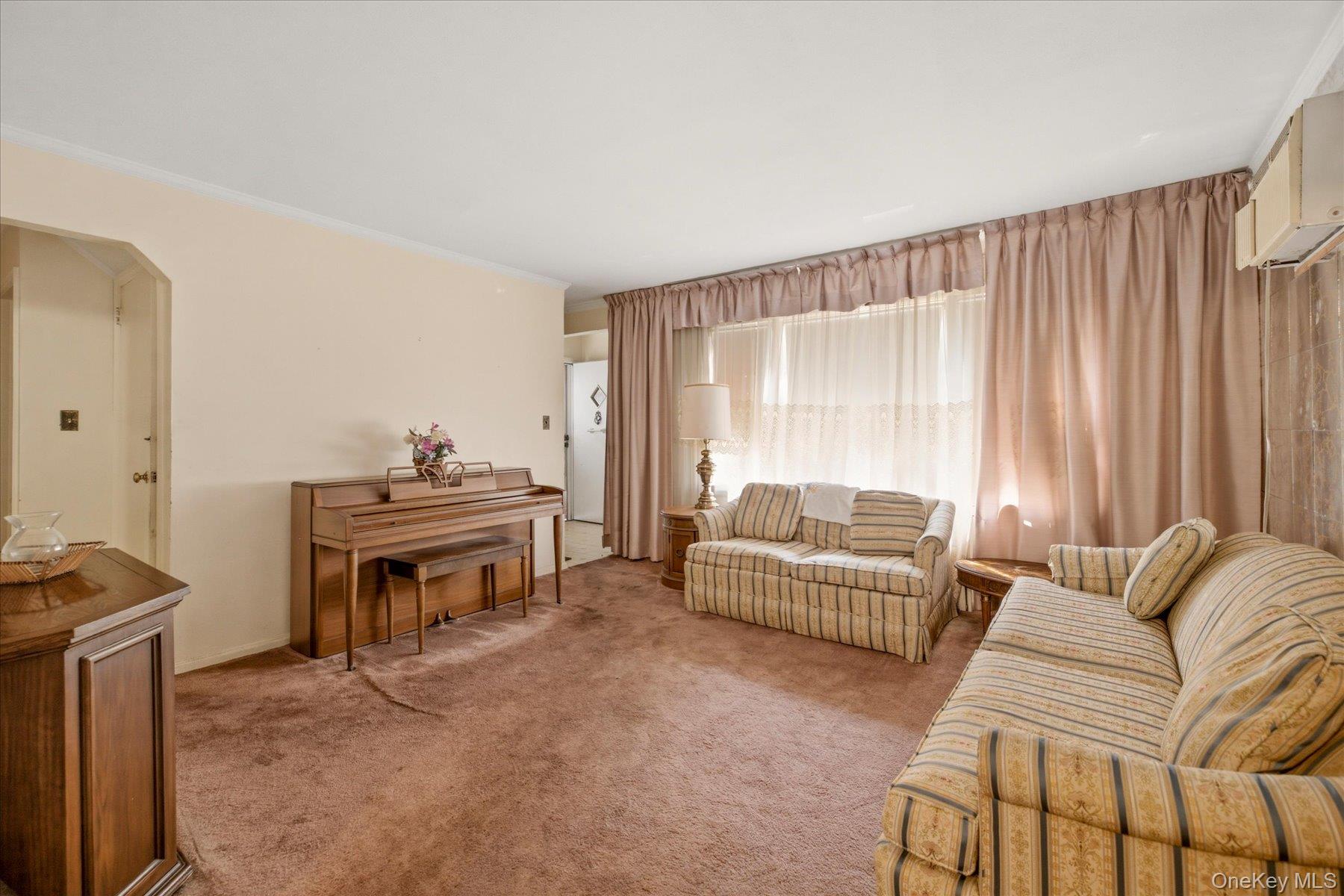 187 Raff Ave, Floral Park, NY 11001 photo