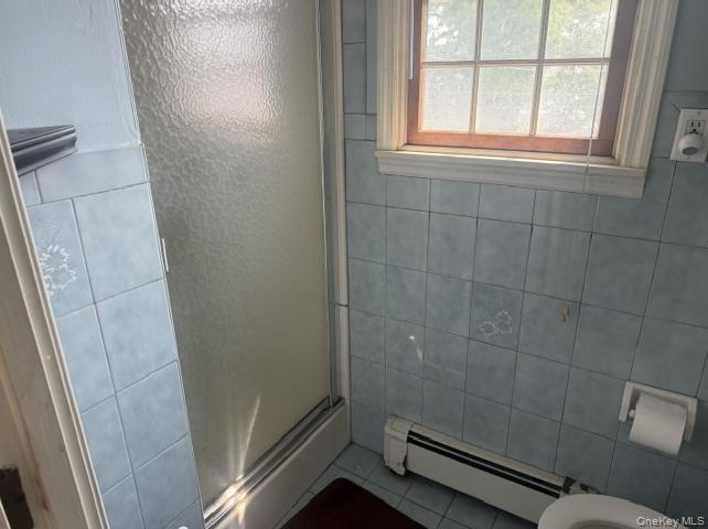 391 Ferris Rd, Seaford, NY 11783 photo