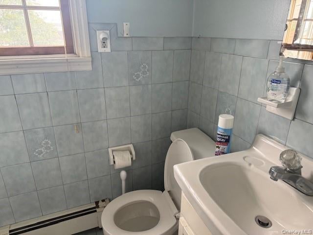 391 Ferris Rd, Seaford, NY 11783 photo