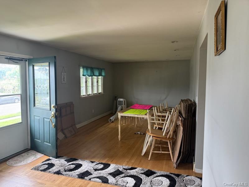 391 Ferris Rd, Seaford, NY 11783 photo