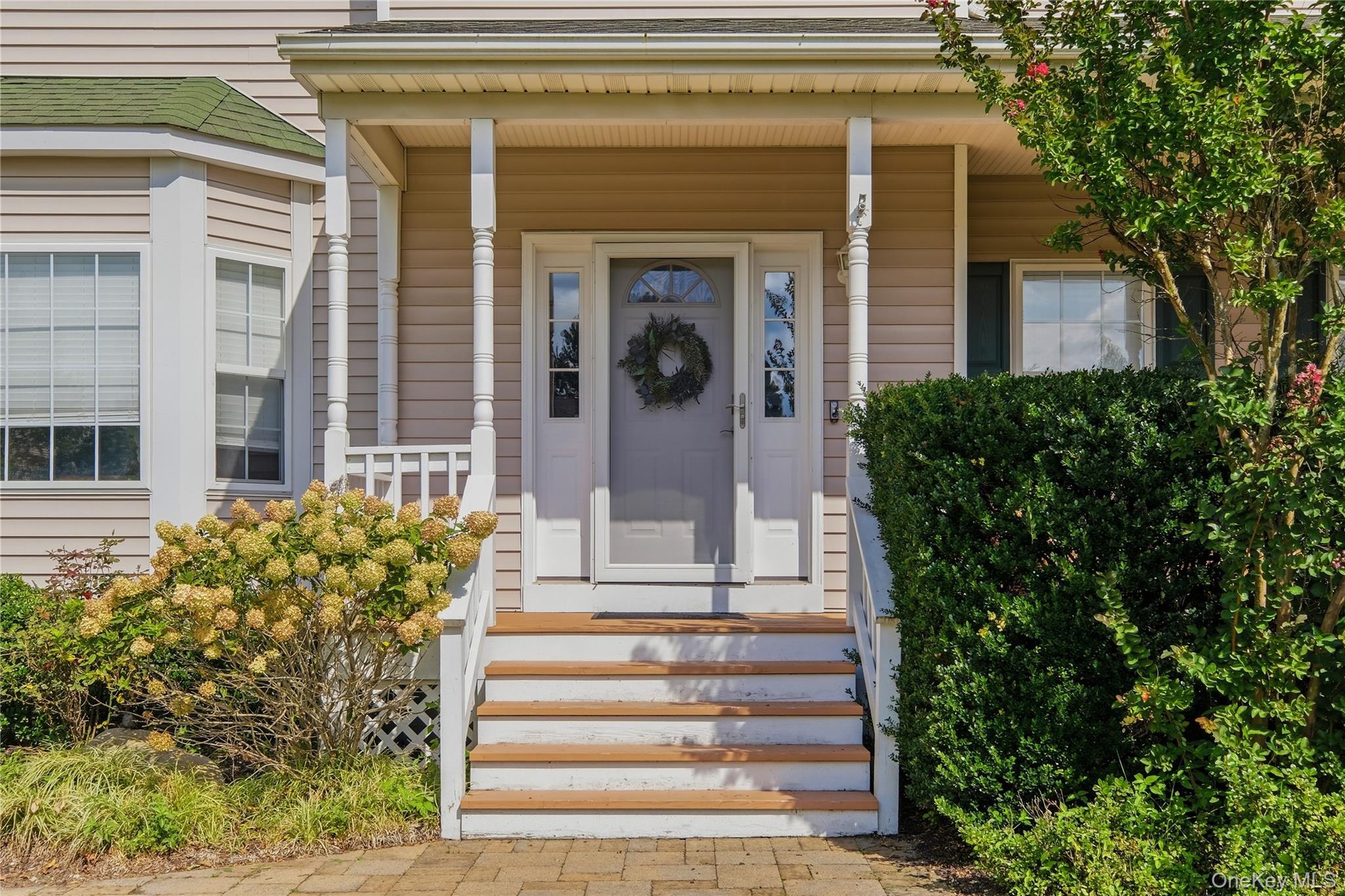 469 Harrison Ave, Miller Place, NY 11764 photo