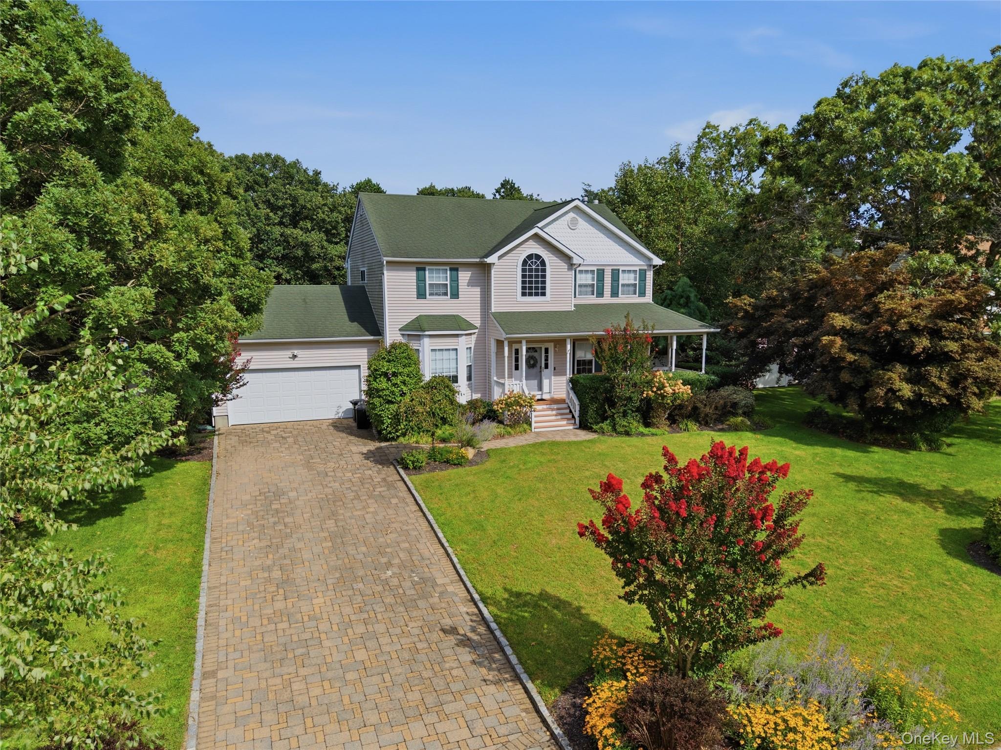469 Harrison Ave, Miller Place, NY 11764 photo