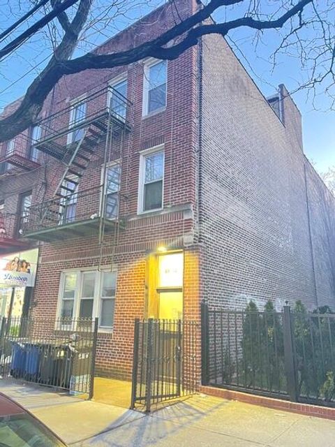 Multi Family in Astoria NY 23-12 Broadway.jpg