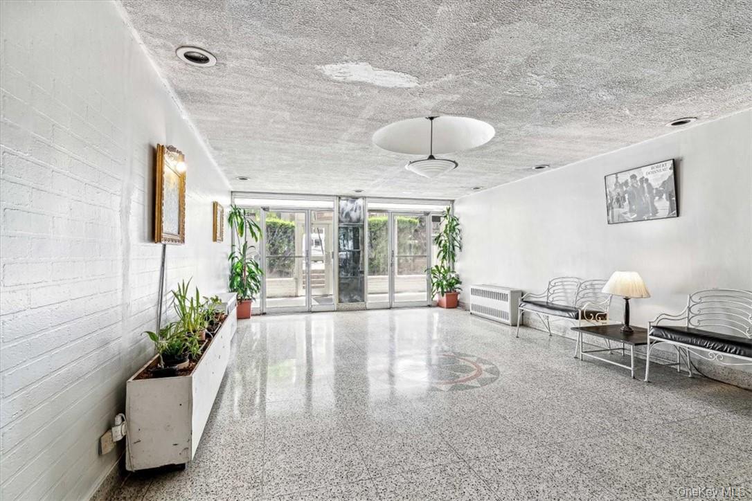 2835 Webb Ave #6 C, Bronx, NY 10468 photo