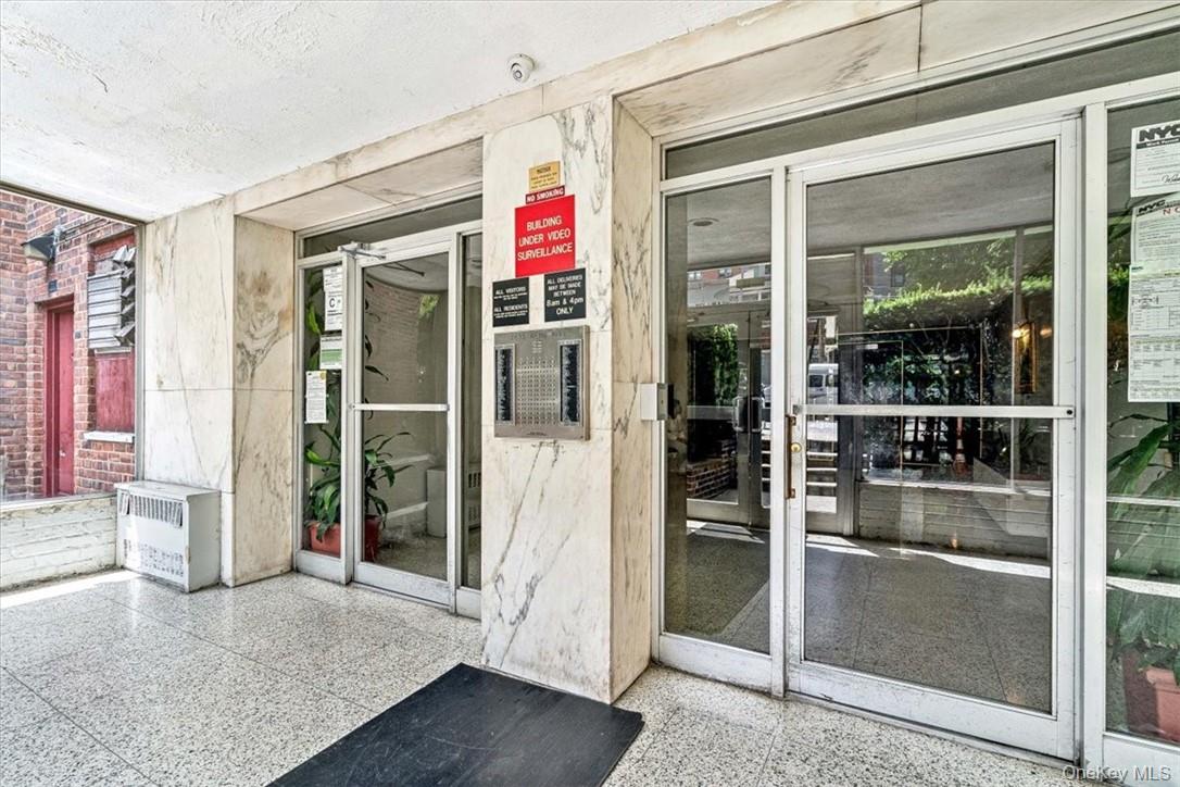 2835 Webb Ave #6 C, Bronx, NY 10468 photo