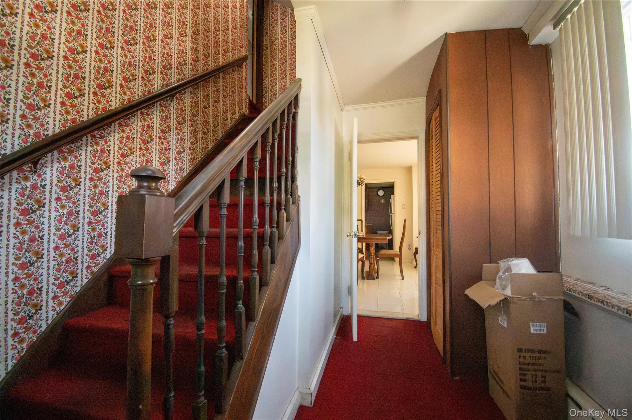 2415 Gale Ave, Baldwin, NY 11510 photo