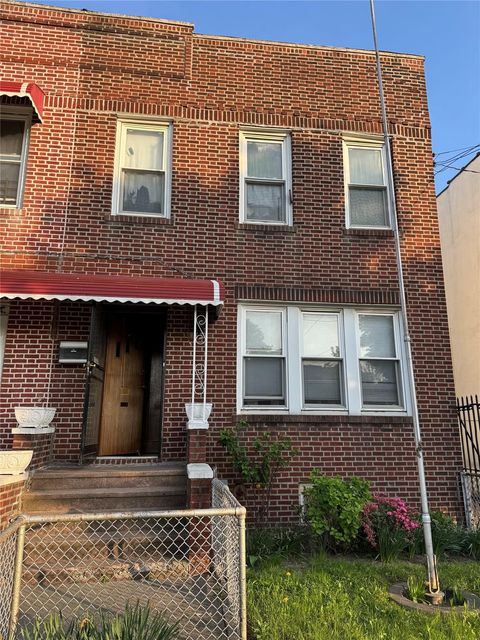 Duplex in Bronx NY 2886 Randall Avenue.jpg