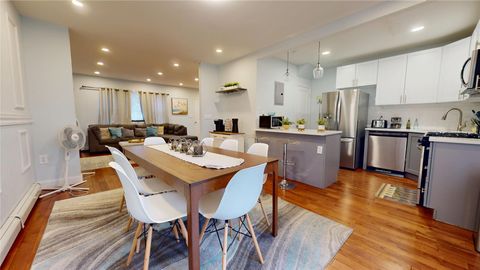 Single Family Residence in Jamaica NY 114-13 203rd st 203rd Street.jpg