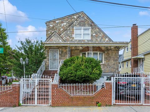 Manufactured On Land in Far Rockaway NY 207 Beach 13th Street.jpg