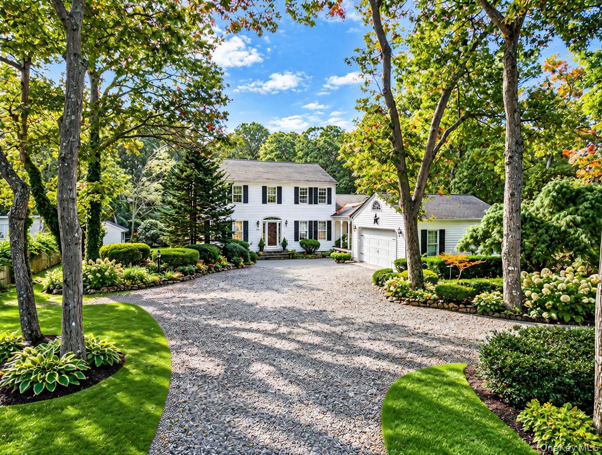 156 Jamaica Ave, Medford, NY 11763