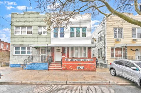 Triplex in Brooklyn NY 9717 Farragut Road.jpg