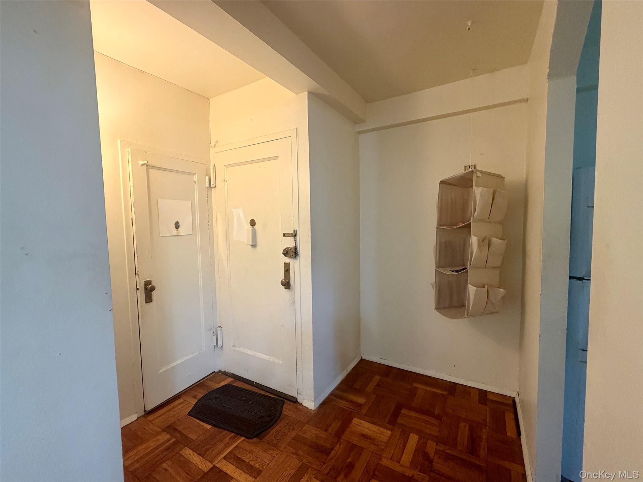 2049 Mcgraw Ave #6 H, Bronx, NY 10462 photo