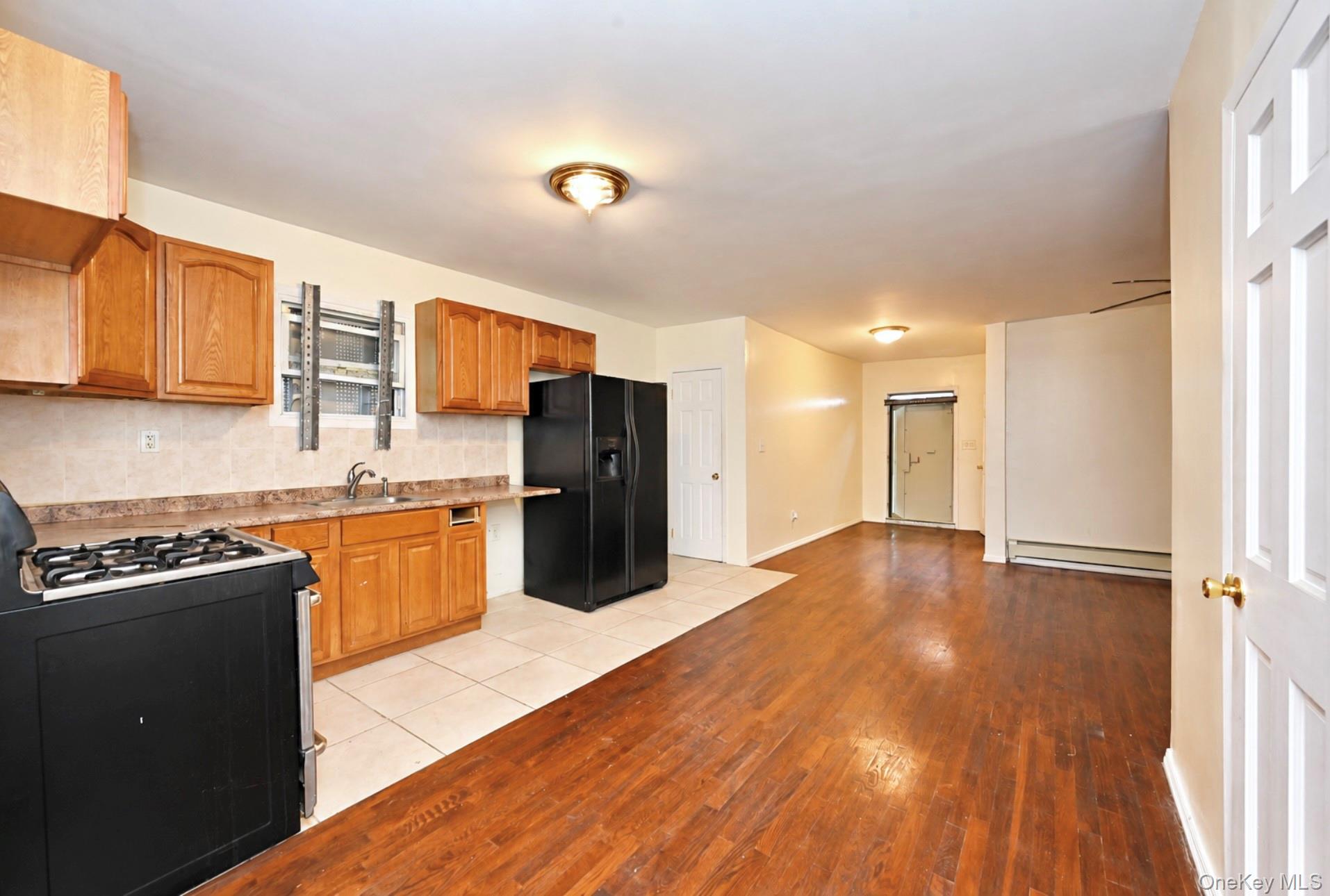 161 33 128th Ave, Jamaica, NY 11434 photo