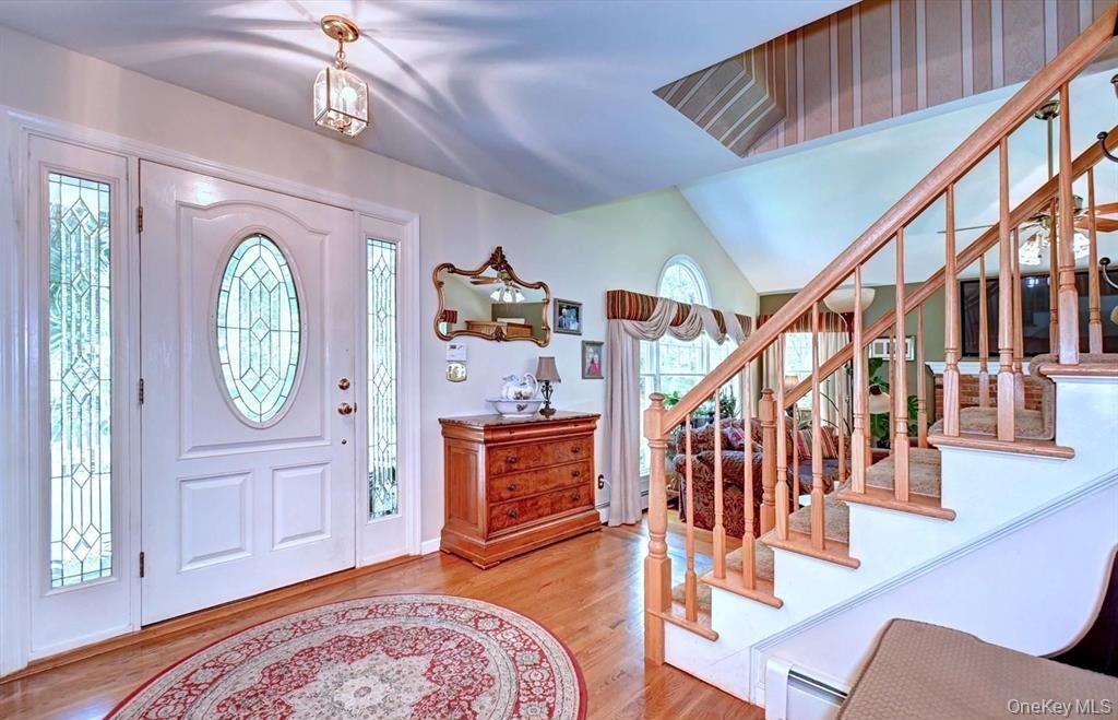 150 N Woods Dr, Wading River, NY 11792 photo