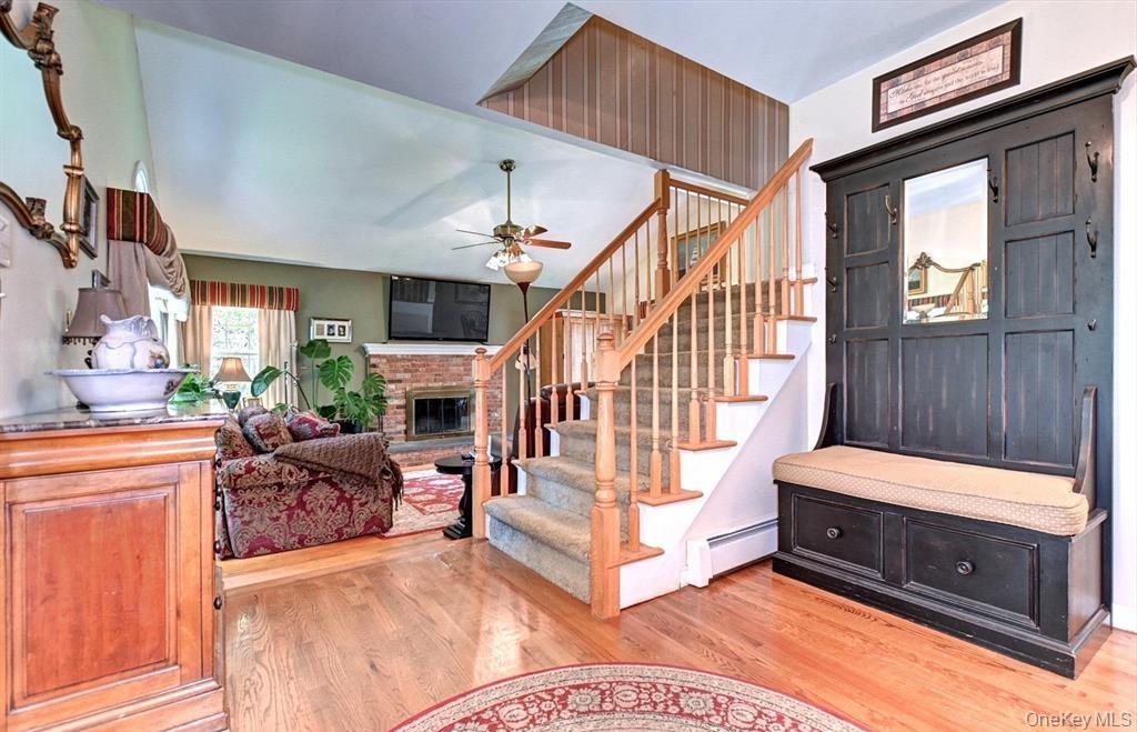 150 N Woods Dr, Wading River, NY 11792 photo