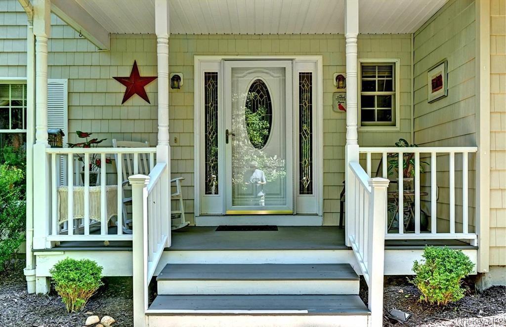 150 N Woods Dr, Wading River, NY 11792 photo