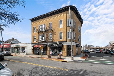 Multi Family in Babylon NY 240 Deer Park Avenue.jpg