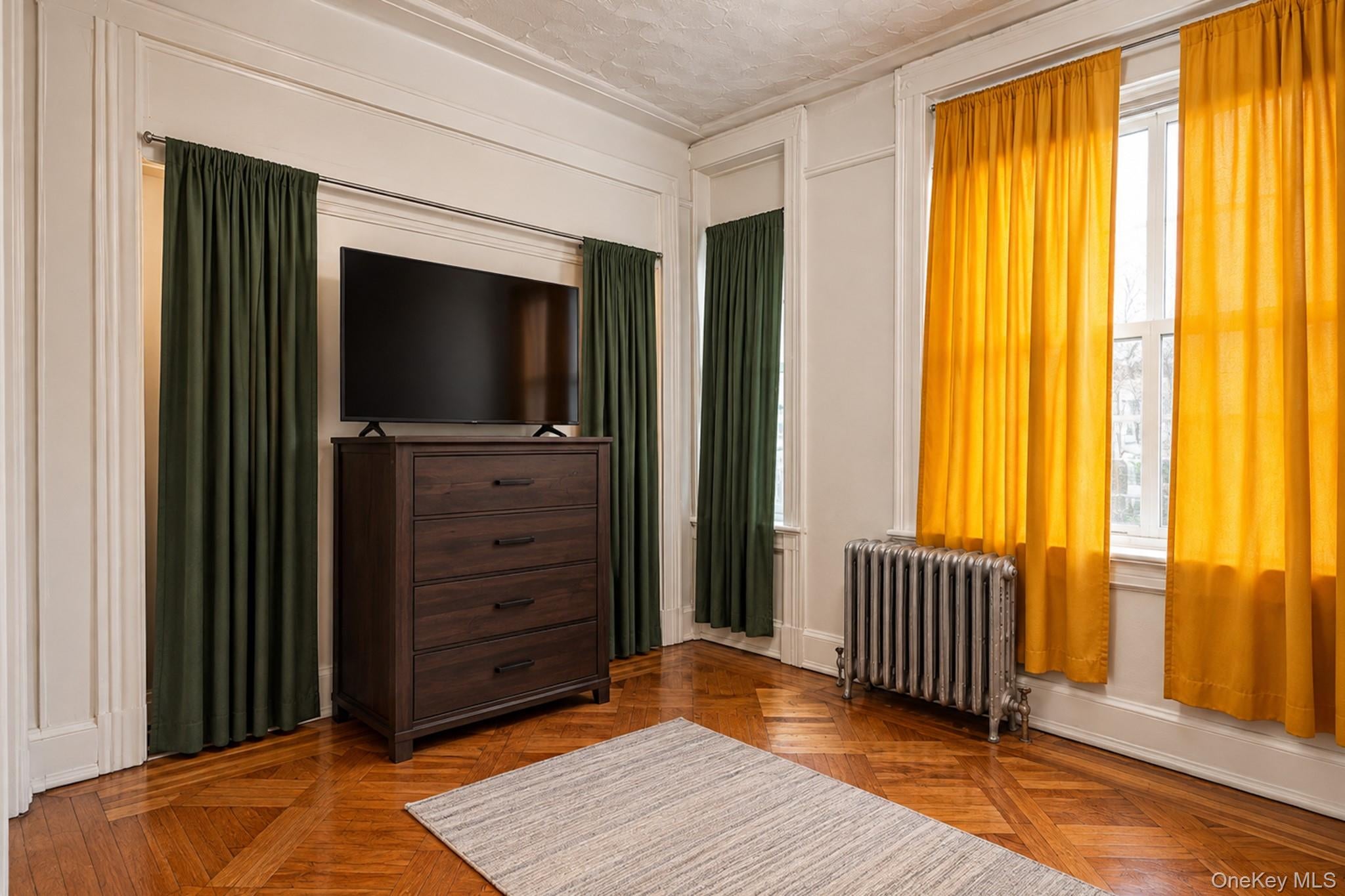 685 Essex St, Brooklyn, NY 11208 photo