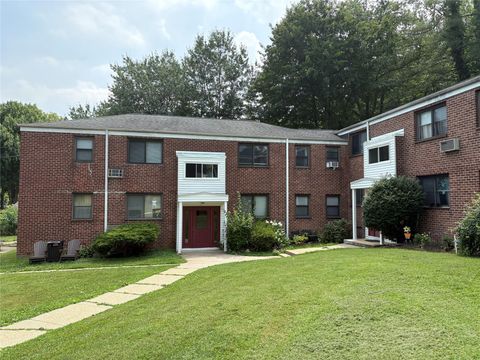 Stock Cooperative in White Plains NY 31 LAWRENCE Dr #D.jpg