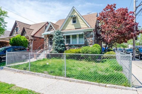 Duplex in Springfield Gardens NY 177-37 137 Avenue.jpg