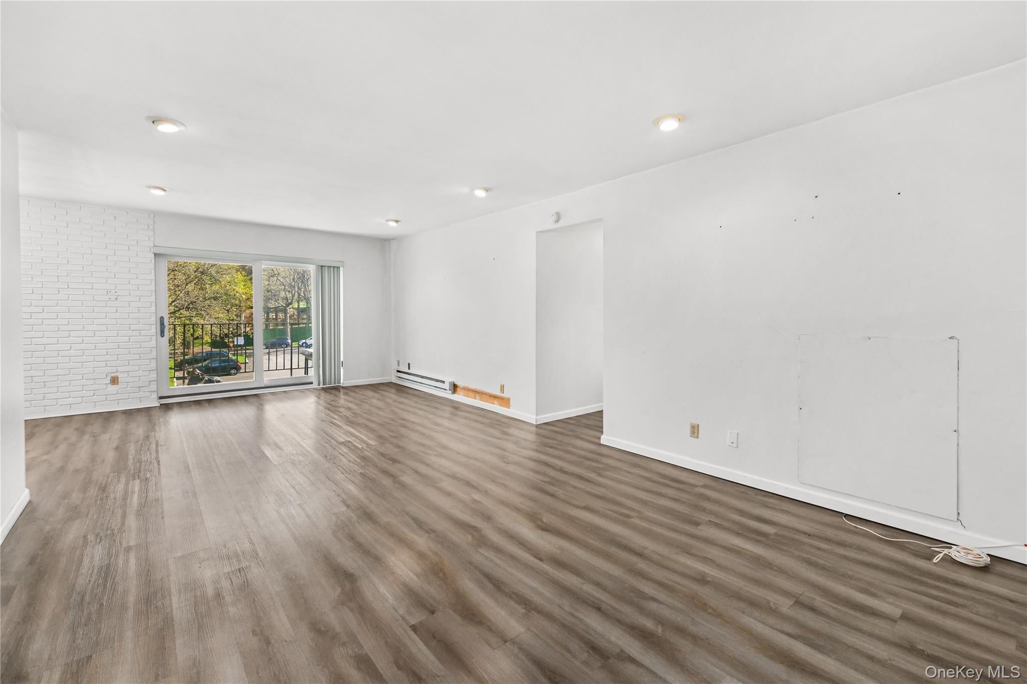 115 Dehaven Dr #302, Yonkers, NY 10703 photo