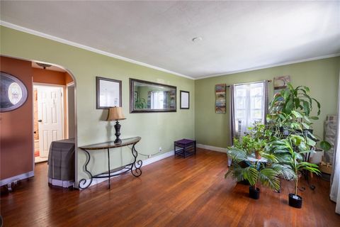 Single Family Residence in Uniondale NY 730 Goodrich Street.jpg