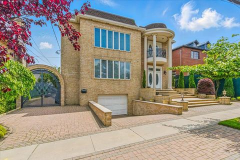 Single Family Residence in Beechhurst NY 16224 14th Avenue.jpg
