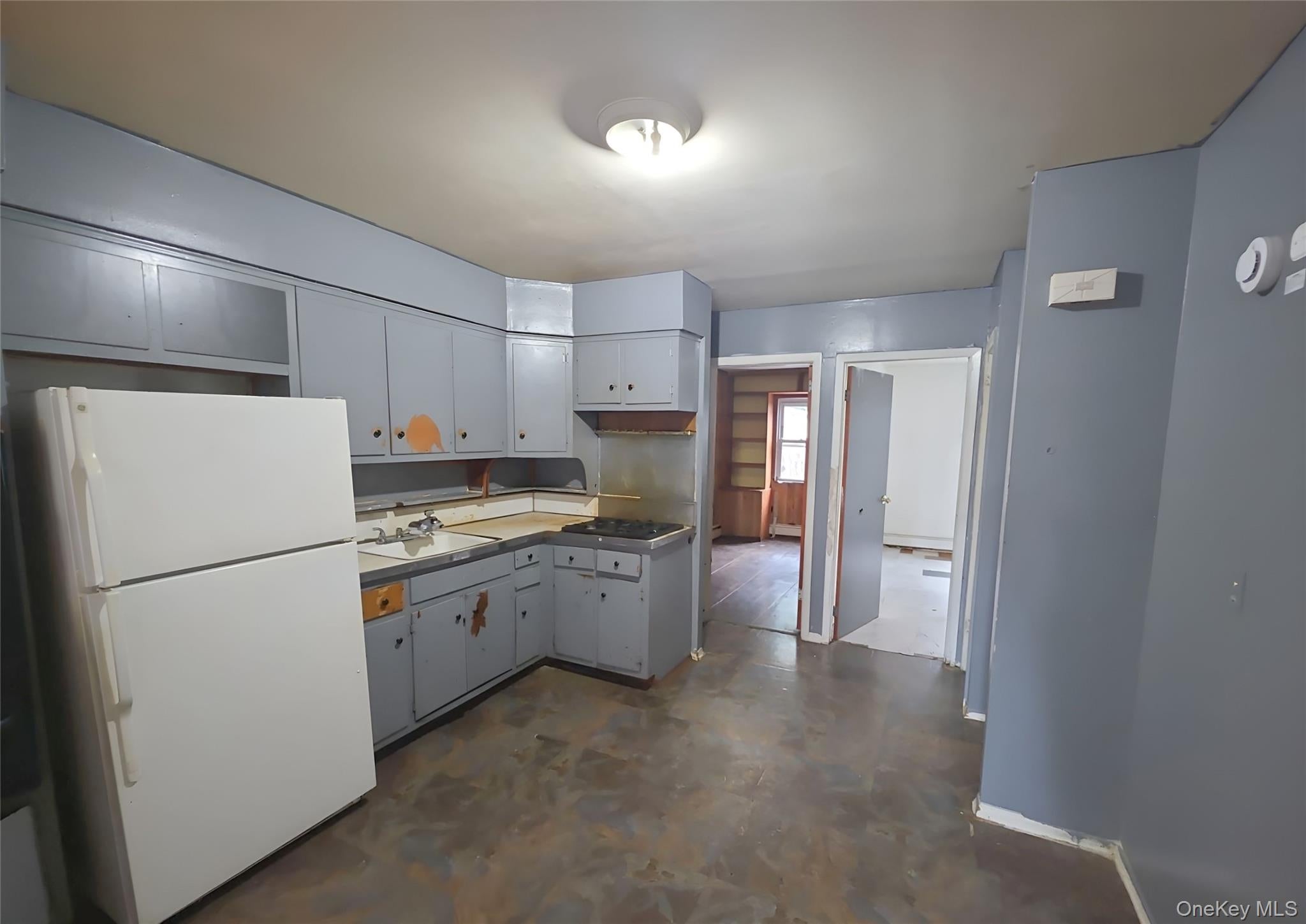 97 49 91st, Ozone Park, NY 11416 photo
