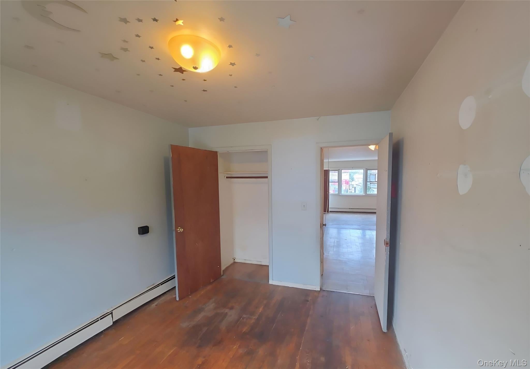 97 49 91st, Ozone Park, NY 11416 photo