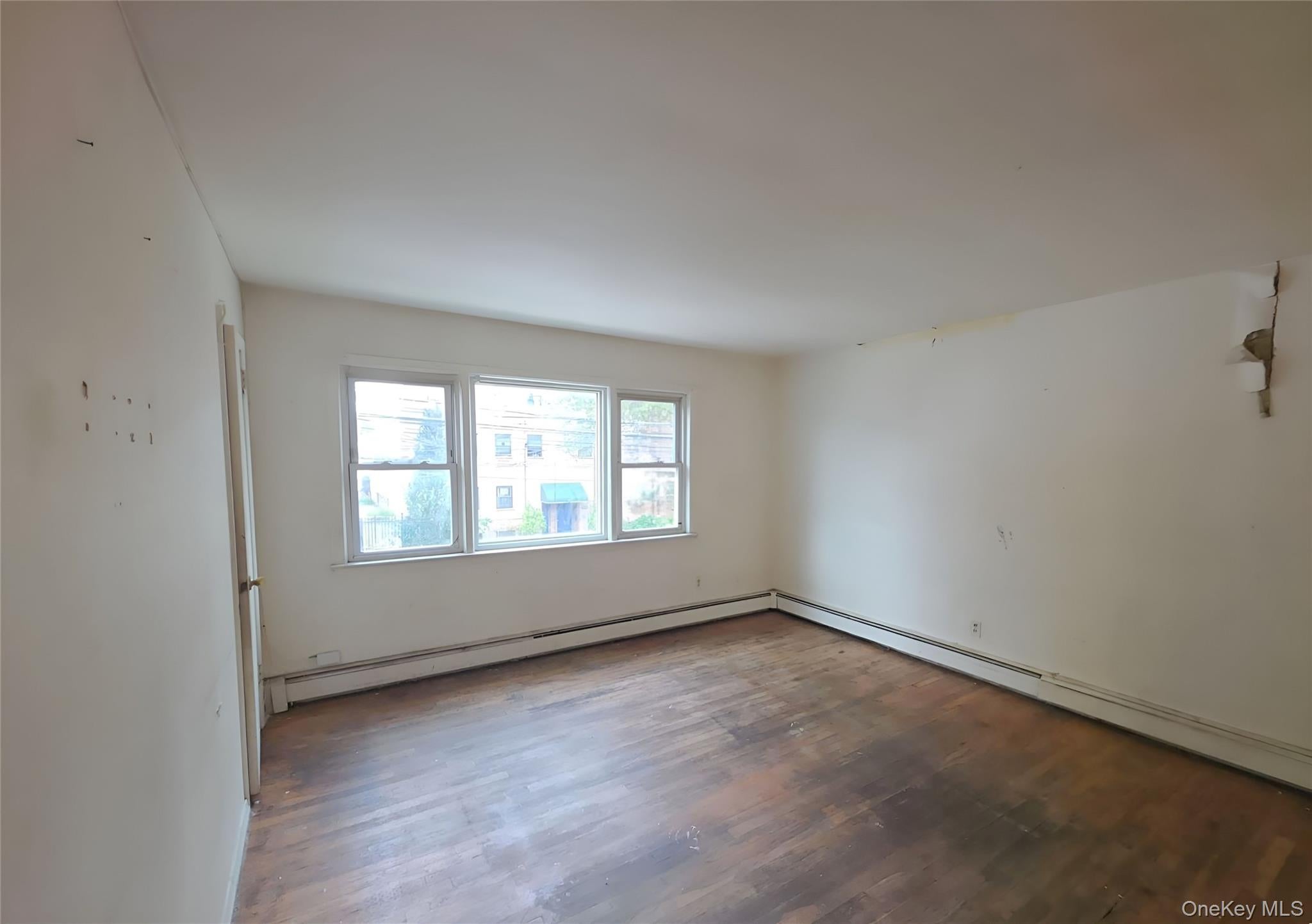 97 49 91st, Ozone Park, NY 11416 photo