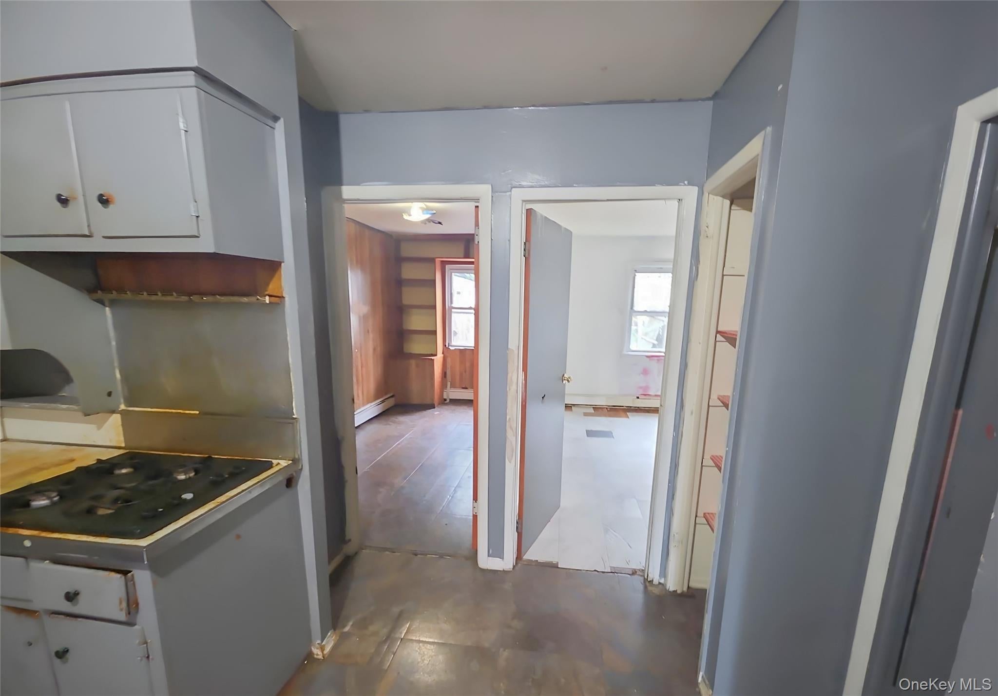 97 49 91st, Ozone Park, NY 11416 photo