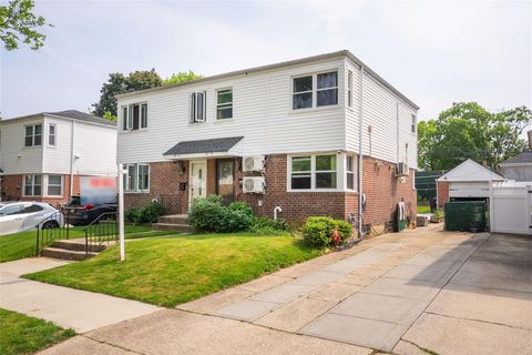 Single Family Residence in Bayside NY 67-15 214th Street.jpg