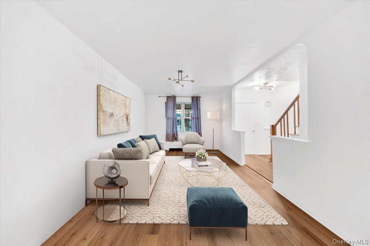 1241 Arnow Ave, Bronx, NY 10469 photo