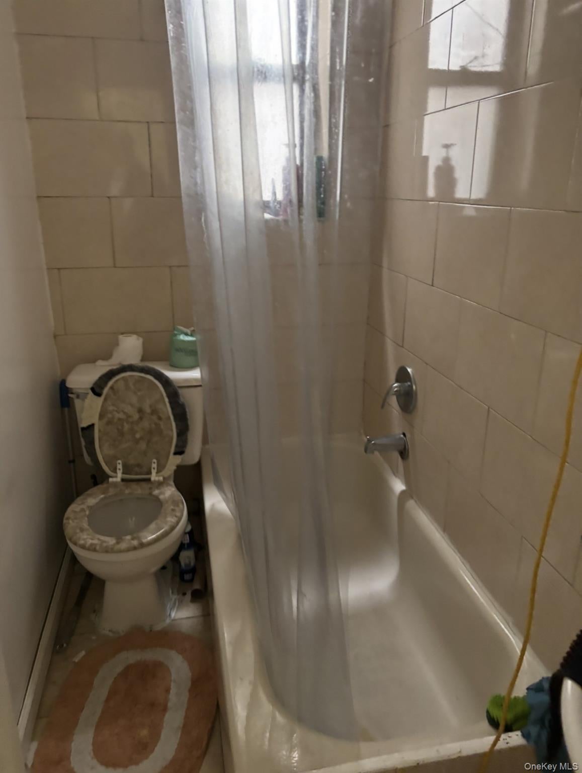 2268 Strauss St, Brooklyn, NY 11212 photo