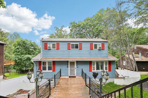 Single Family Residence in Ardsley NY 48 Euclid Avenue.jpg