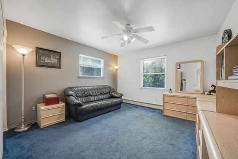 Single Family Residence in Smithtown NY 11 Dillmont Drive 36.jpg