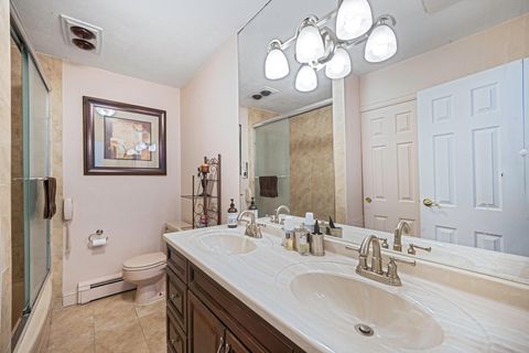 Single Family Residence in Smithtown NY 11 Dillmont Drive 28.jpg