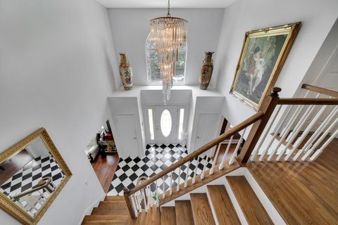 Single Family Residence in Smithtown NY 11 Dillmont Drive 14.jpg